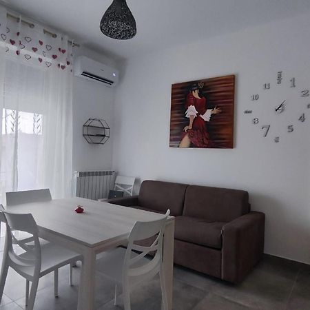 Verdello Relax Apartment Bergamo מראה חיצוני תמונה