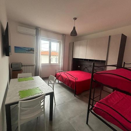 Verdello Relax Apartment Bergamo מראה חיצוני תמונה