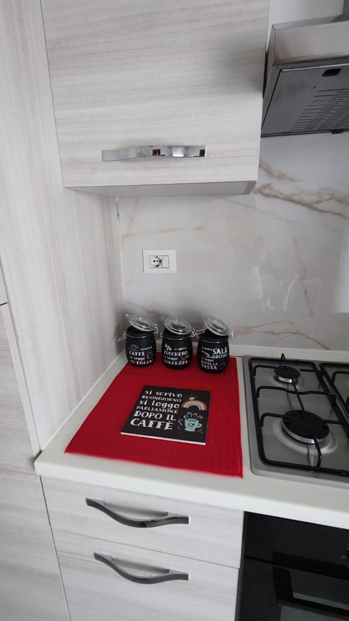 Verdello Relax Apartment Bergamo מראה חיצוני תמונה