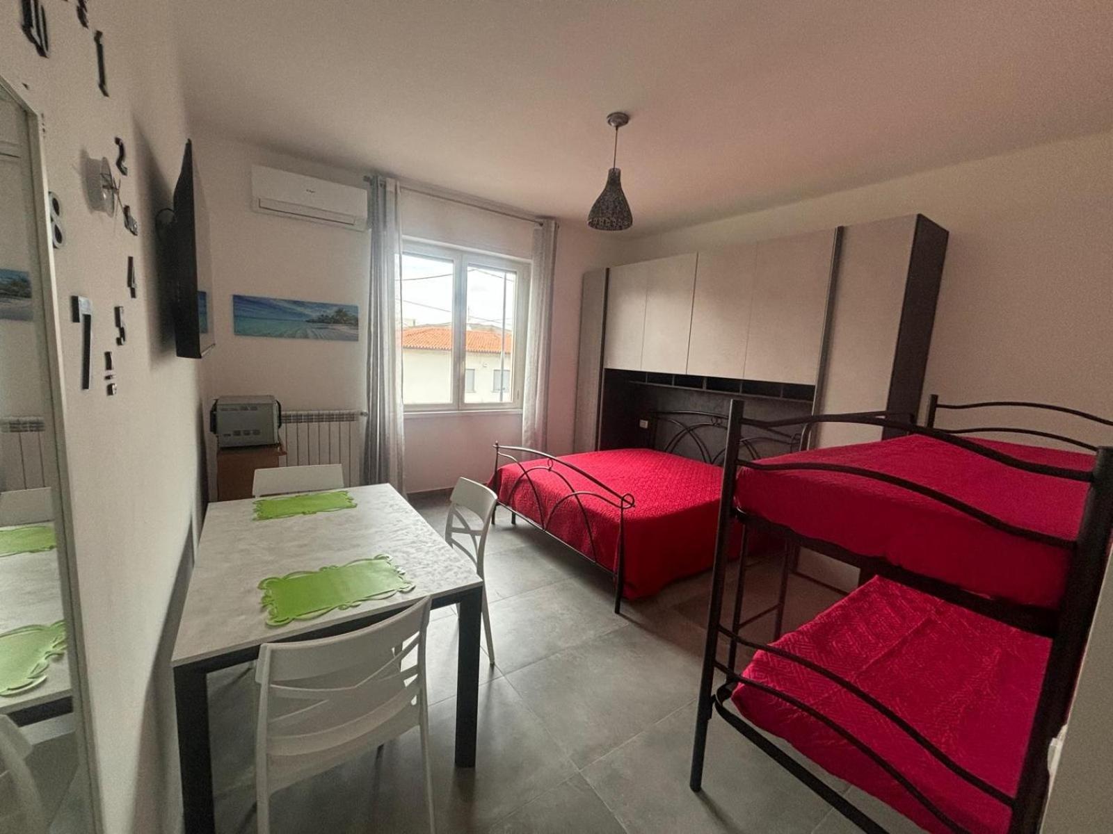 Verdello Relax Apartment Bergamo מראה חיצוני תמונה