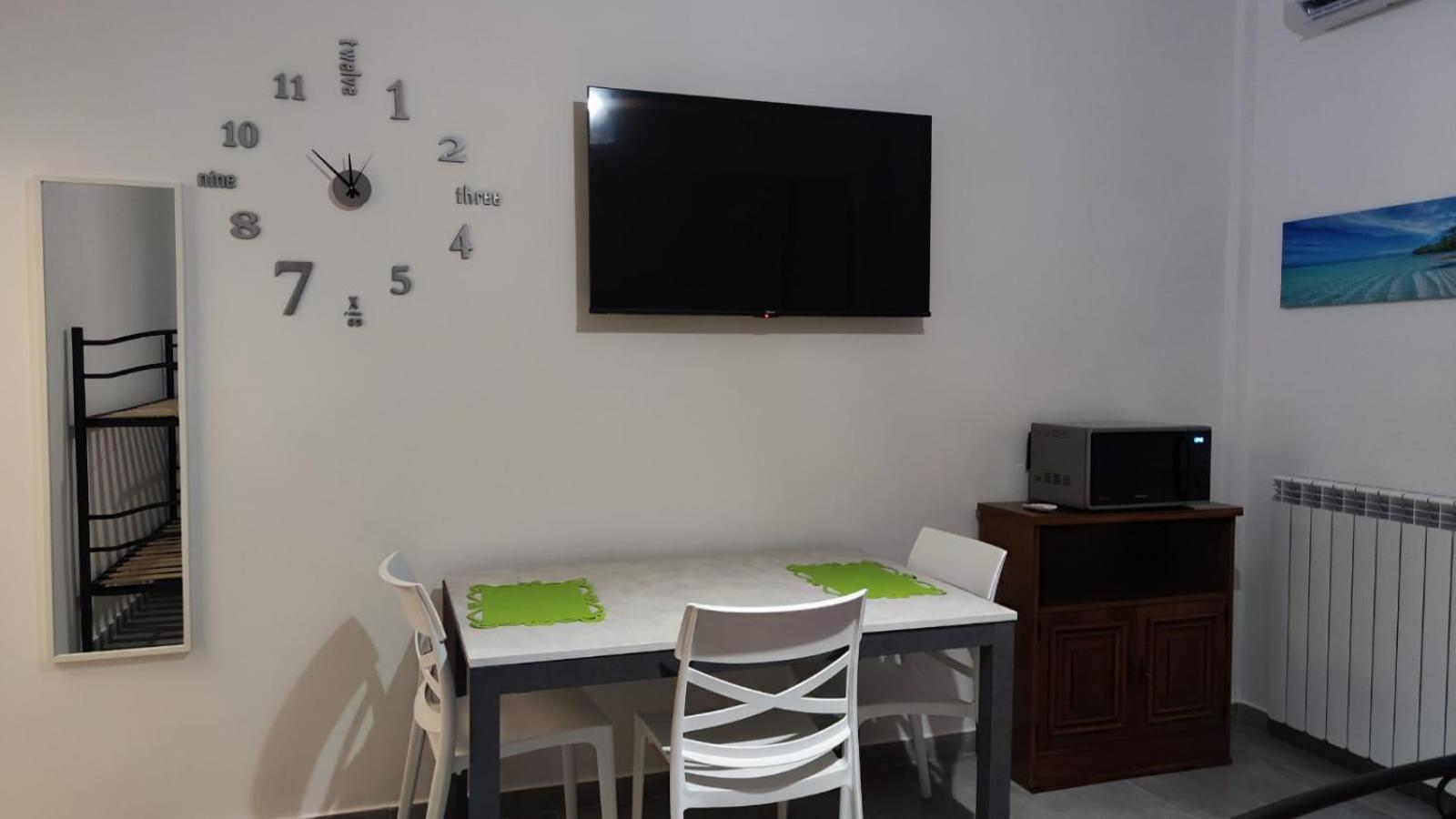 Verdello Relax Apartment Bergamo מראה חיצוני תמונה