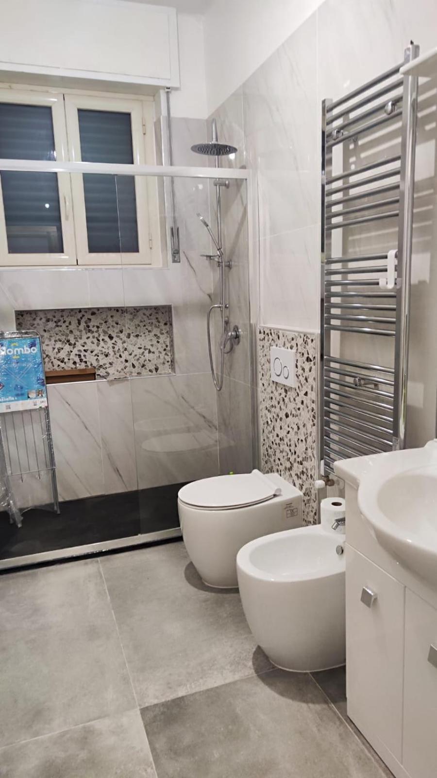 Verdello Relax Apartment Bergamo מראה חיצוני תמונה