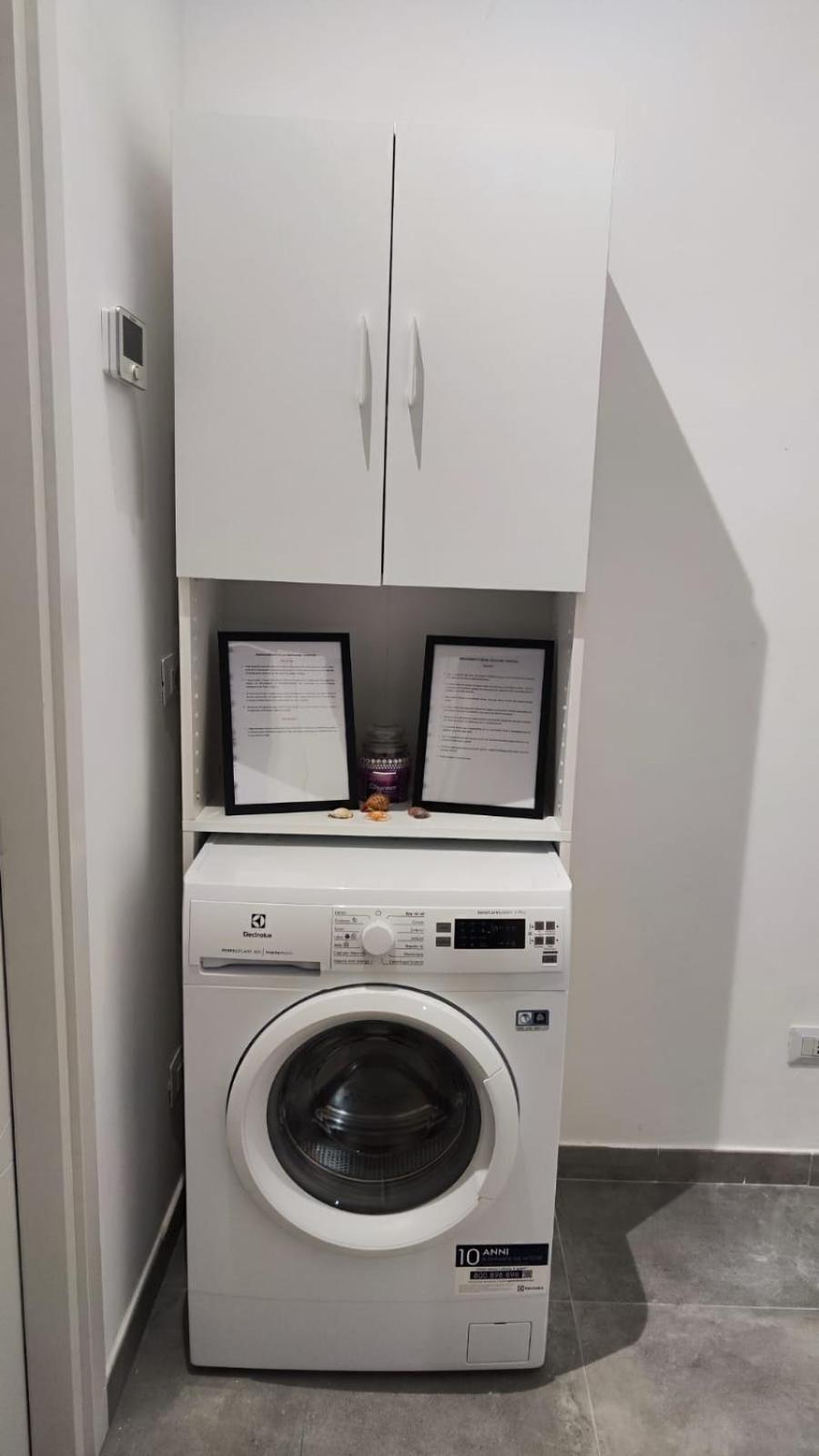 Verdello Relax Apartment Bergamo מראה חיצוני תמונה